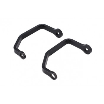 LASER Crows Foot Wrench Set - Ducati