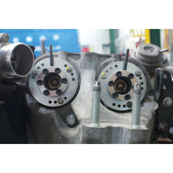 LASER VCT Setting Kit - Ford 1.0 GTDI VCT