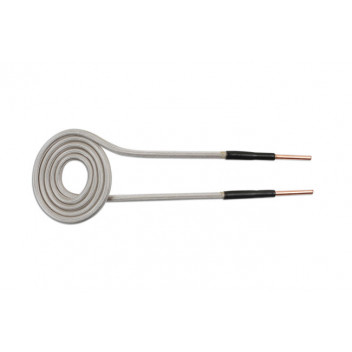 LASER Flat Coil for Heat Inductor