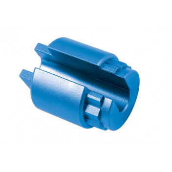 LASER Spring Support Remover - Showa BPF 41mm