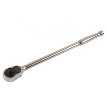 LASER Ratchet 3/8D - Extra Long"