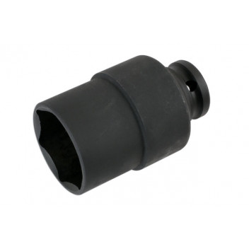 LASER Hub Nut Socket Thin Walled Deep 36mm