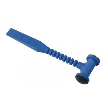 LASER Mini Precision Hammer