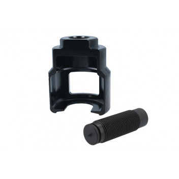 LASER 'Pitman' Arm Puller 58mm - for Scania, DAF HGV