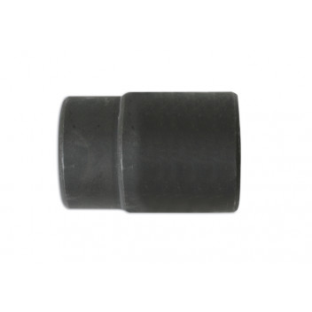 LASER Special Socket  24mm - VAG