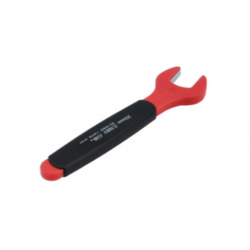 LASER Insulated Open Ended Spanner 22mm