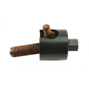 LASER Track Rod End Removal Socket - HGV 7.5-10 Tonne