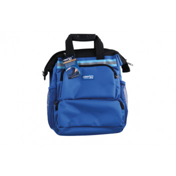 LASER Tool Backpack - 50th Anniversary