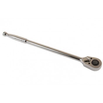 LASER Ratchet 1/2D -  Extra Long"