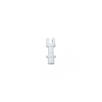CONNECT Brake Line Clips 10pc