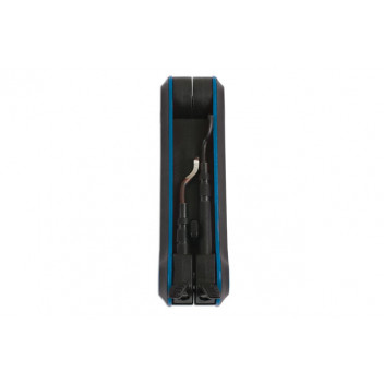 LASER Universal Deburring Set