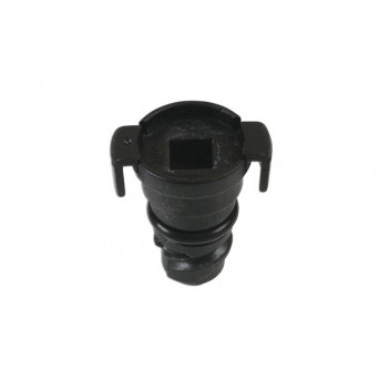 CONNECT Plastic Sump Plug to Suit Ford Pk 10