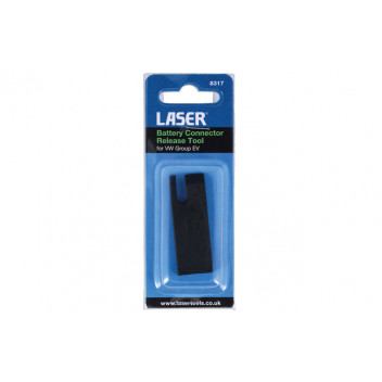 LASER Battery Connector Release Tool - for VW Group EV