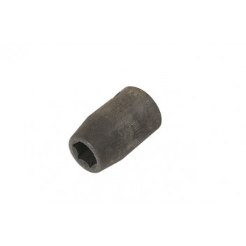 LASER Socket - Air Impact 1/2D 12mm"