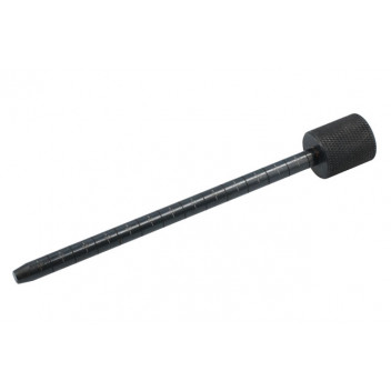 LASER Transmission Dipstick -for Chrysler & Fiat