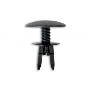 CONNECT Screw Rivet for Audi Pk 50