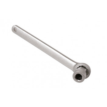 LASER Brake Bleeder Wrench 7mm