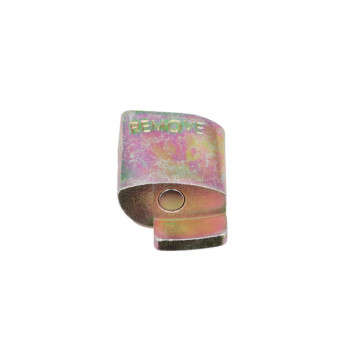 LASER Stretch Belt Removal & Fitting Tool