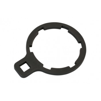 LASER Coolant Cap Wrench - for Ford, JLR, Mazda & Volvo