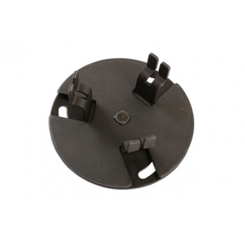 LASER Fuel Tank Sender Wrench