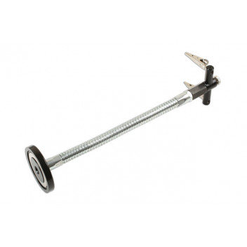 LASER Wire Soldering Clamp - Magnetic