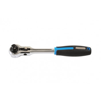 LASER Roto Lock Ratchet 3/8D"