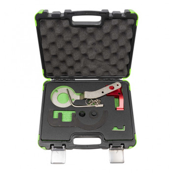 Engine Timing Tool Set For Bmw/Mini 15, 20L