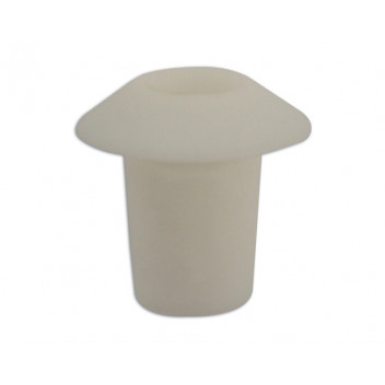 CONNECT Moulding Clip Snapsac Retainer - Land Rover Pk 50