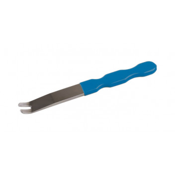 LASER Trim Clip Remover