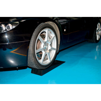 LASER Car Ramp - Low Rise 1pr