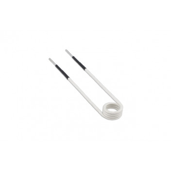 LASER Horizontal Coil for Heat Inductor - 22mm