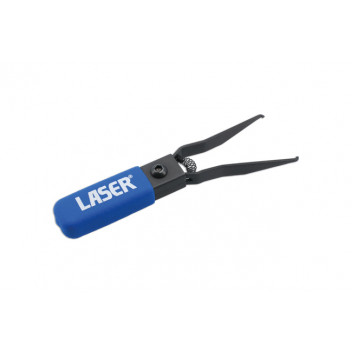 LASER SCARAB DELAYAND FUSE PLIER