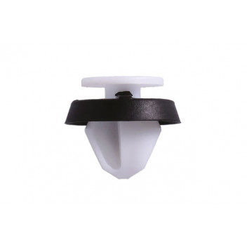 CONNECT Panel Clip - for Skoda 50pc
