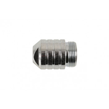 LASER Nose Cone for rivets (D)