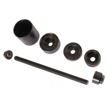 LASER Front Lower Arm Bush Tool - Land Rover