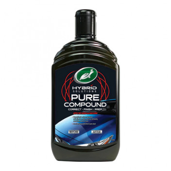 Pure Compound 500ml