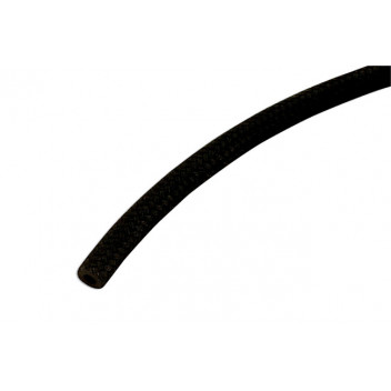 CONNECT Overbraided Fuel Line Hose 3.5mm ID 5metres