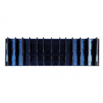 LASER Pliers Storage Rack 300mm