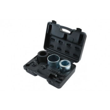 LASER Transmission Gear Puller - for VAG