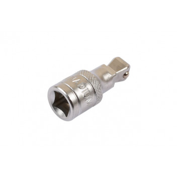 LASER Wobble Extension Bar 43mm 3/8D"