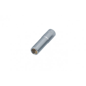 LASER Magnetic Deep Socket 3/8D 11mm"