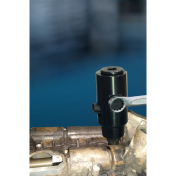LASER Diesel Injector Adaptor - Ford EcoBlue 2.0 Diesel