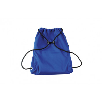 LASER Laser Tools Racing Drawstring Back Pack
