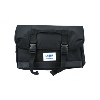 LASER Digital CO Gas Analyser
