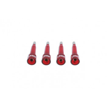 LASER HT Lead Ignition Spark Tester