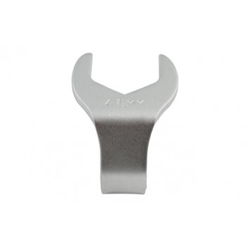 LASER Water Pump Wrench 46mm 1/2D"