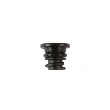 CONNECT Plastic Sump Plug to Suit VAG Pk 10
