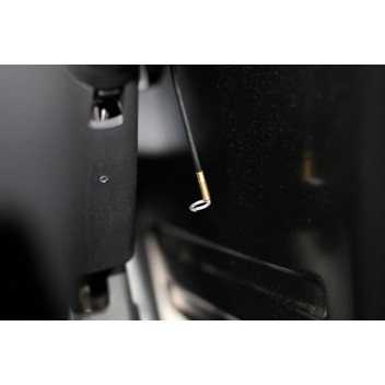 LASER Flexible Magnetic Pickup Tool