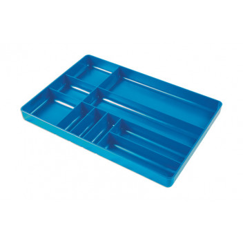 LASER Parts Tray Organiser