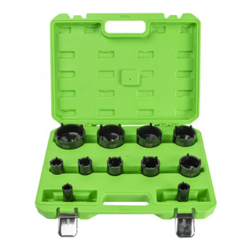 Ball Joint Socket Set (Auter Type)